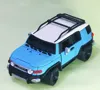 A1mini