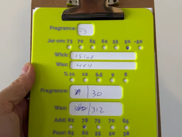 https://makerworld.bblmw.com/makerworld/model/USbca9efc198f900/design/9cb94a7761be9b19.jpeg