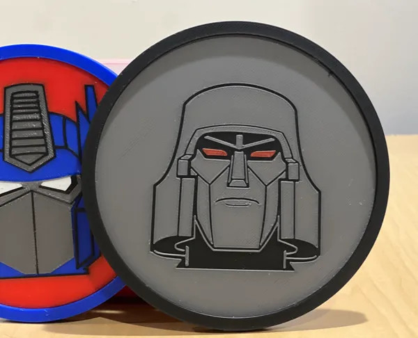 https://makerworld.bblmw.com/makerworld/model/USbcaa19759c6ff5/design/2024-10-16_b350d6fdabcd9.jpg