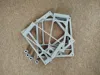 Test Bench no Inserts PET-G