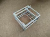 Test Bench PETG