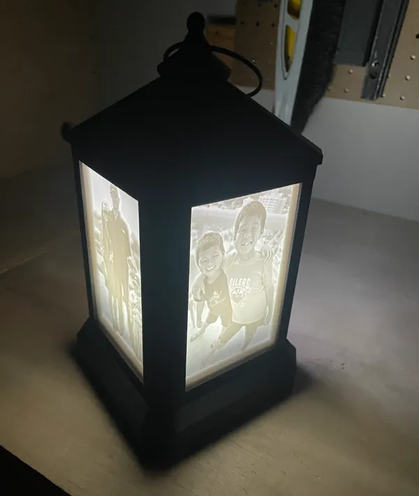 https://makerworld.bblmw.com/makerworld/model/USbcaa313755216a/design/2024-12-13_a79a728332986.jpg