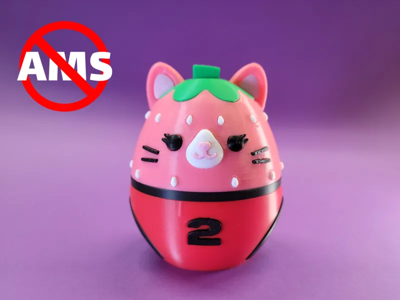 Squishmallow Donny FIFA edition
