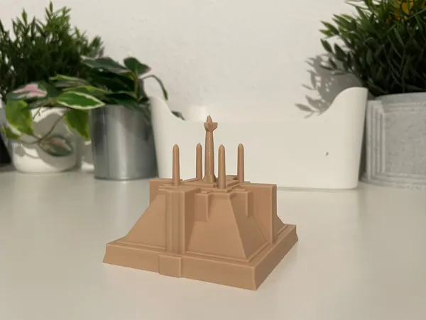 https://makerworld.bblmw.com/makerworld/model/USbcaa3bf7be76b4/design/2025-03-18_a73b7eabc7e01.jpg