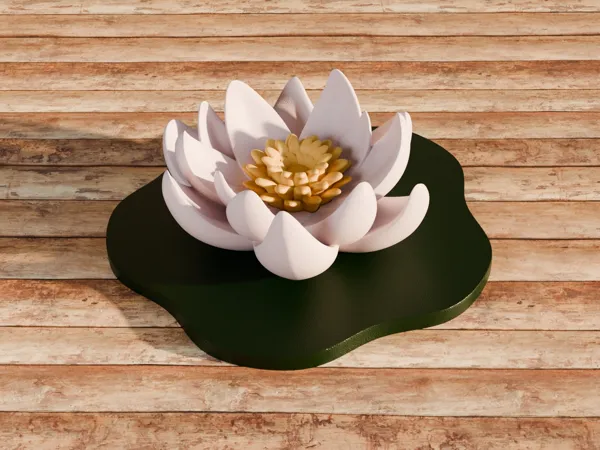 https://makerworld.bblmw.com/makerworld/model/USbcaa4000b2cb49/design/2025-02-26_18cc97004c306.jpg