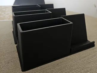 Desk Organizer