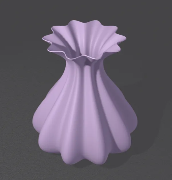 https://makerworld.bblmw.com/makerworld/model/USbcaa8447d87c4a/design/2025-01-01_353e93a186d9c.jpeg