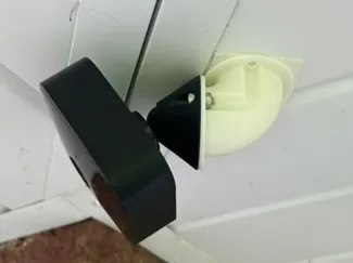 Blink Outdoor Camera 90 Degrees Holder