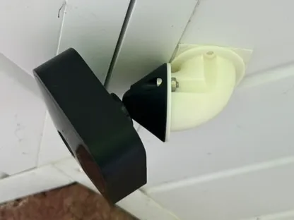 Blink Outdoor Camera 90 Degrees Holder