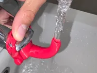 0.12mm layer, 2 walls, 15% infill