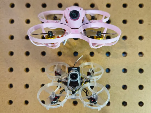https://makerworld.bblmw.com/makerworld/model/USbcaaefc8287f7e/design/2025-06-15_a1f8969b120298.jpg
