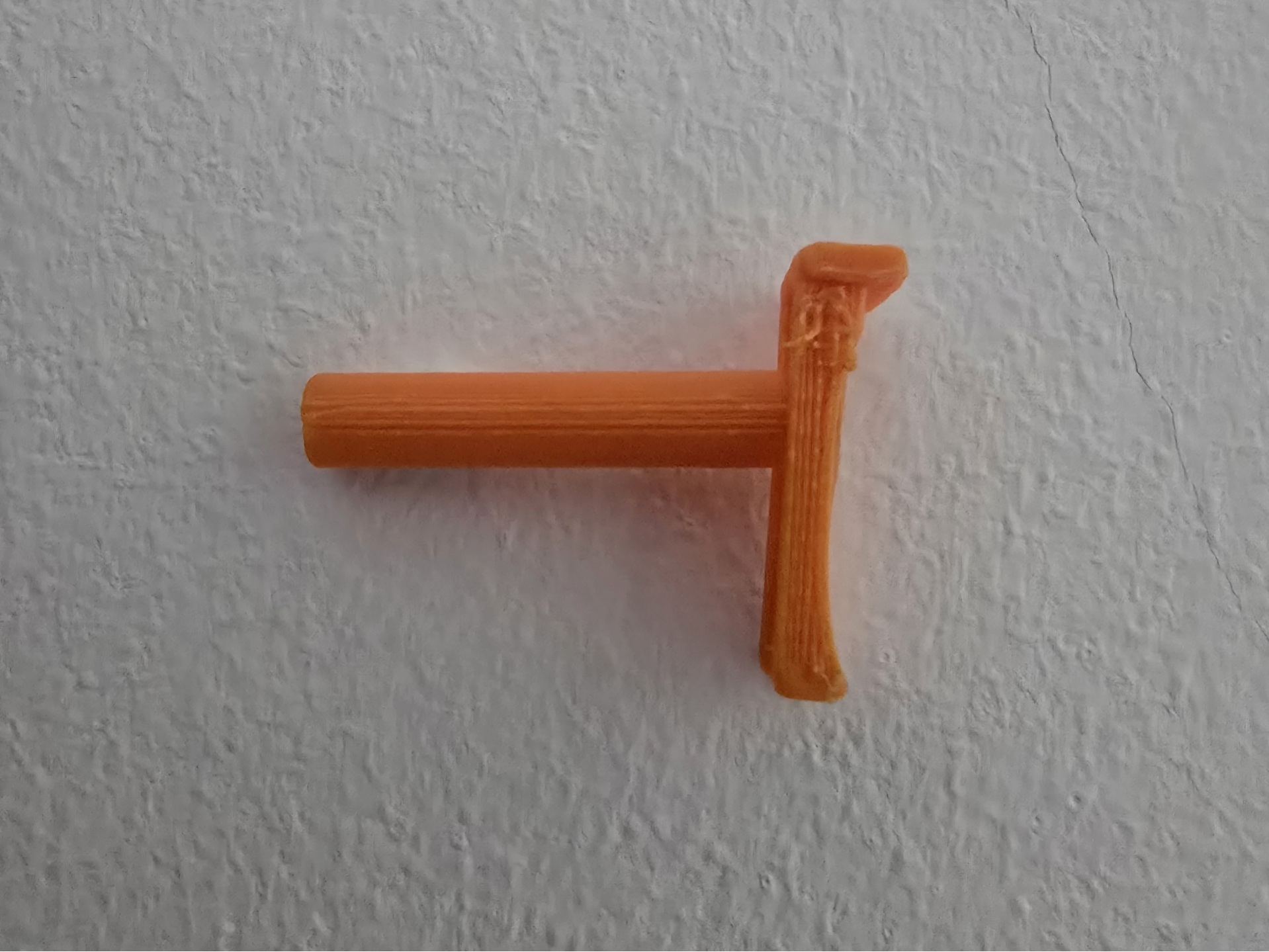 Trigger For Zuru X-Shot Stealth Soaker