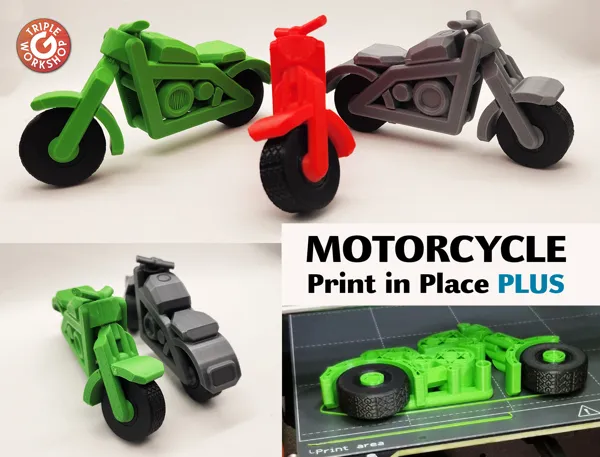 https://makerworld.bblmw.com/makerworld/model/USbcaaf78d709fee/design/2023-10-25_h8qpq7rmx19o.jpg