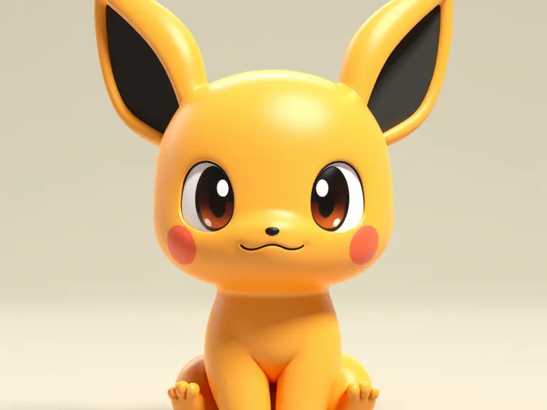 Tier