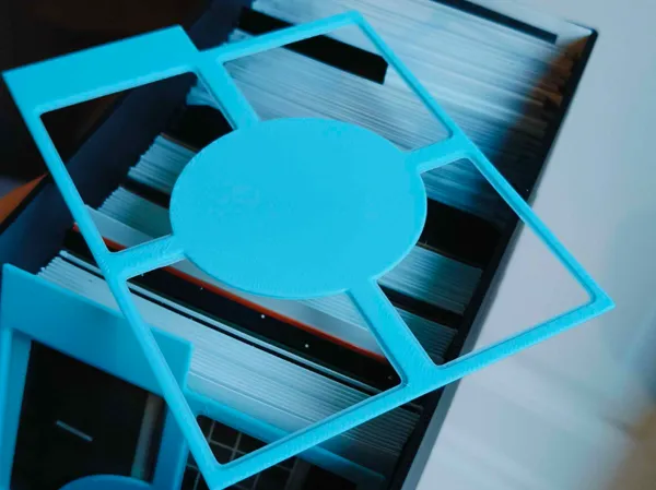 https://makerworld.bblmw.com/makerworld/model/USbcab1cec29055a/design/2025-02-21_68450b2d08eb.jpg
