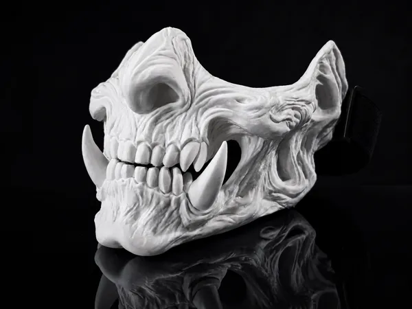 https://makerworld.bblmw.com/makerworld/model/USbcab50f56f9dee/design/59f3b878550787cd.png