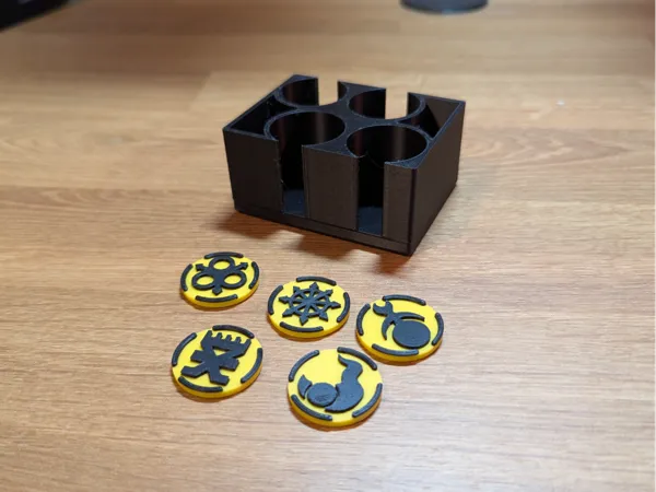 https://makerworld.bblmw.com/makerworld/model/USbcab8aebd89eda/design/2025-03-22_338e1facd0d93.jpg