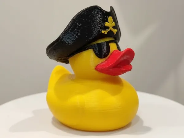 https://makerworld.bblmw.com/makerworld/model/USbcab908a36b707/design/2025-12-01_20052e1c85abf.png