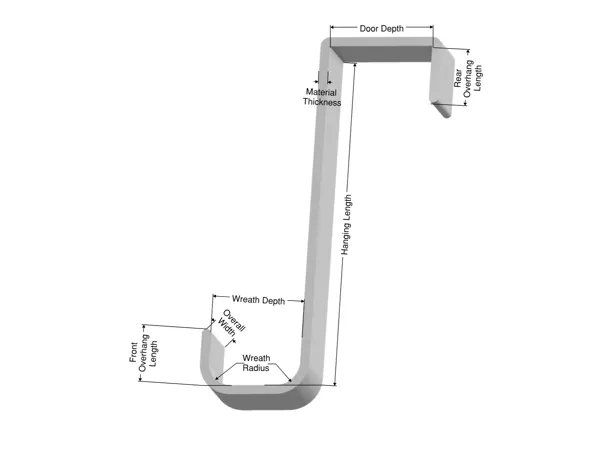https://makerworld.bblmw.com/makerworld/model/USbcabab442da2e6/design/2025-11-28_44c596c5620b08.png
