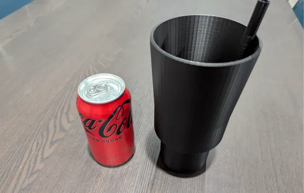 https://makerworld.bblmw.com/makerworld/model/USbcabb5a0e63deb/design/2025-01-16_a01472f32a654.jpg