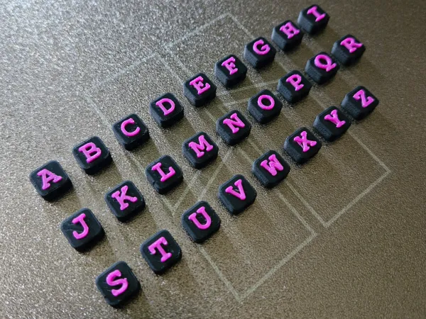 https://makerworld.bblmw.com/makerworld/model/USbcac2ab9b9d587/design/45b1c23e89eeb0ae.jpg