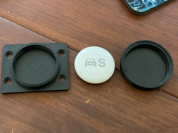 https://makerworld.bblmw.com/makerworld/model/USbcac36c09b8a0b/design/2024-10-27_e09b360d5af168.jpeg