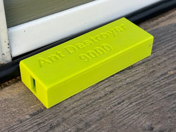 https://makerworld.bblmw.com/makerworld/model/USbcac431eda26b6/design/2025-08-06_7db16730d853b8.jpeg