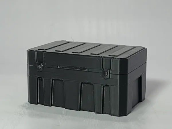 https://makerworld.bblmw.com/makerworld/model/USbcac43d06dd329/design/2025-07-31_4b2e70caa8557.jpg
