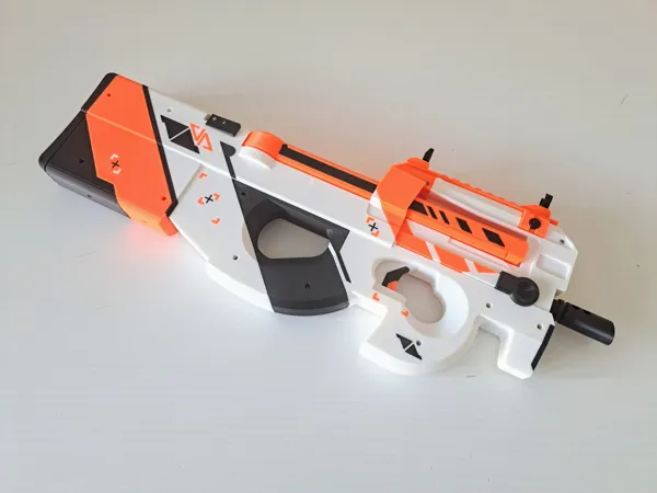 https://makerworld.bblmw.com/makerworld/model/USbcad416f3c7b9c/design/2025-06-03_d9fa82190a77b8.jpg