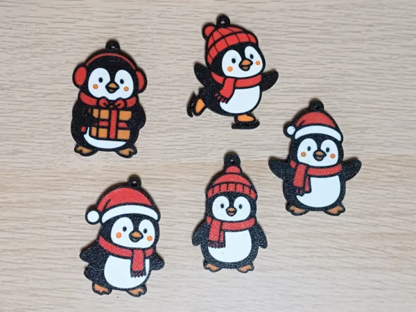https://makerworld.bblmw.com/makerworld/model/USbcad6bac786d73/design/2025-11-08_bc40bd4735ffc.jpg