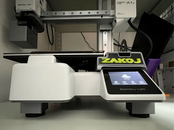 https://makerworld.bblmw.com/makerworld/model/USbcad86955f05c7/design/2024-06-13_85aa187b37531.jpg