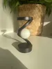 V2.0 MAGIC SPINNER (reworked geometry)