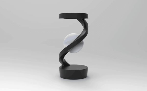 https://makerworld.bblmw.com/makerworld/model/USbcadd0fdd0a1bb/design/2025-04-29_981fff8f477d.gif