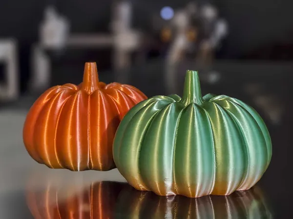 https://makerworld.bblmw.com/makerworld/model/USbcadd9e3c4e22d/design/2025-10-19_4267b5c64055b.jpg
