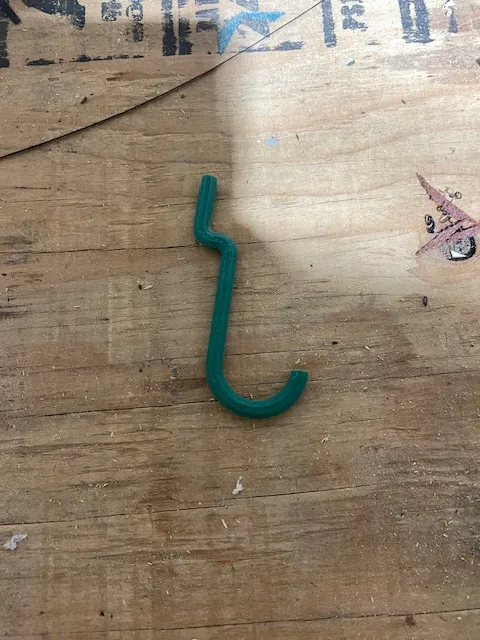 https://makerworld.bblmw.com/makerworld/model/USbcae294a4196f8/design/2024-05-08_2ad37c3772468.jpg