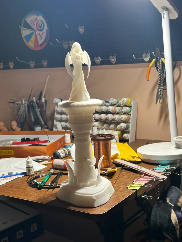 https://makerworld.bblmw.com/makerworld/model/USbcae79b6e75fb3/design/2024-03-13_3ad37de228d96.jpg