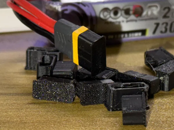 https://makerworld.bblmw.com/makerworld/model/USbcae848575a9/design/2025-03-19_2533678c8f29b.jpg