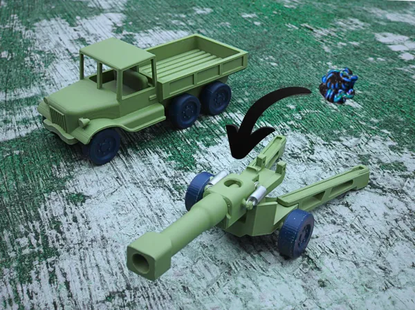 https://makerworld.bblmw.com/makerworld/model/USbcae8de554b28a/design/b73272078528c0cf.png