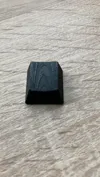 0.12mm layer, 2 walls, 15% infill