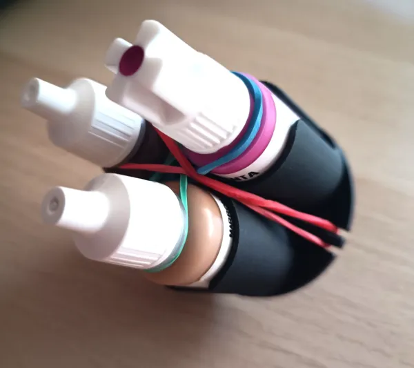 https://makerworld.bblmw.com/makerworld/model/USbcaeac6ba77c55/design/2024-07-24_4ea659bea99d6.jpg