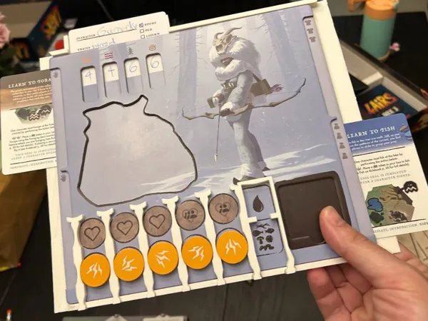 https://makerworld.bblmw.com/makerworld/model/USbcaeb27e19e6d2/design/b9536b8a21dea94e.jpg