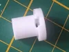 0.2mm layer, 3 walls, 10% infill