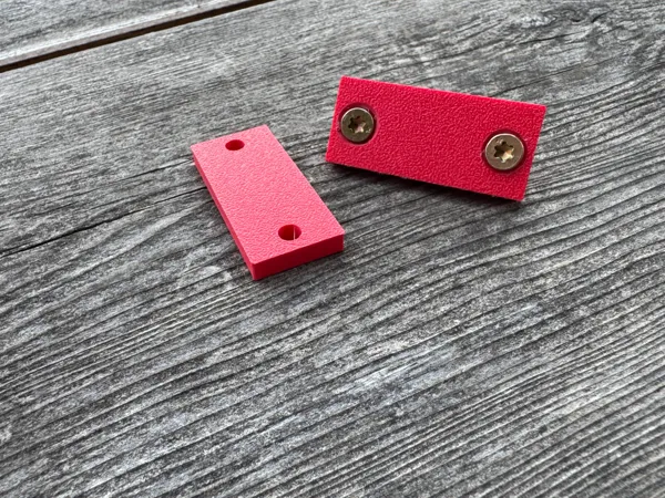 https://makerworld.bblmw.com/makerworld/model/USbcaf1425e3d78a/design/2025-04-14_8fb6daccafbee8.jpg