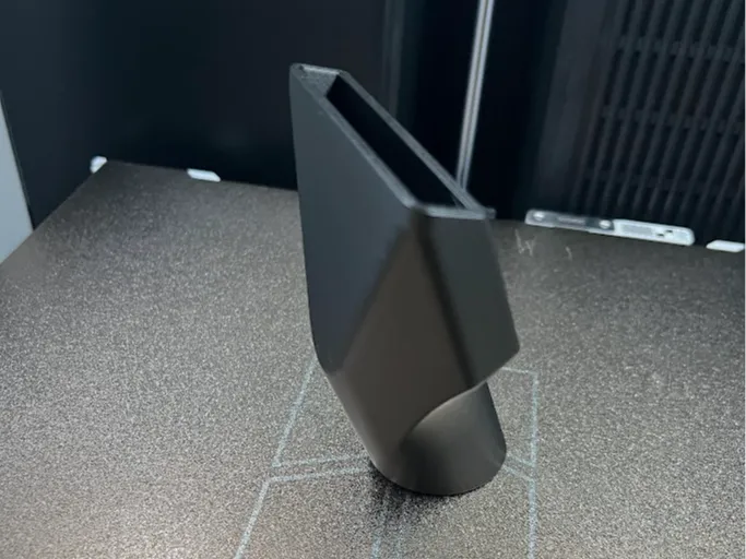Ryobi Vacuum Attachment