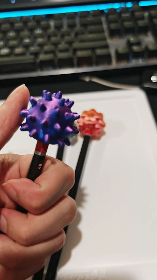 https://makerworld.bblmw.com/makerworld/model/USbcaf1c1f59aa3a/design/2025-06-26_dfad3658e3f36.gif