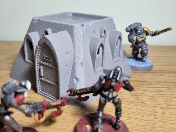 https://makerworld.bblmw.com/makerworld/model/USbcaf220f3a8e23/design/2025-12-09_14a59e68fcd9b8.jpg