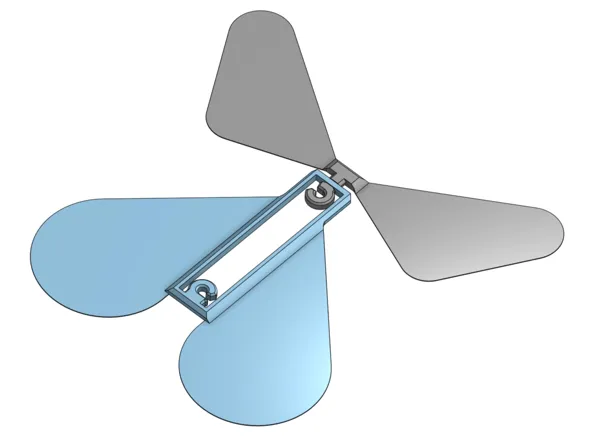 https://makerworld.bblmw.com/makerworld/model/USbcafbe029a783b/design/2024-03-30_h5v2webzilnm.jpg