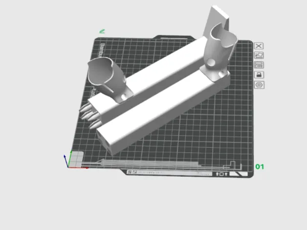 https://makerworld.bblmw.com/makerworld/model/USbcafd2498b3390/design/2025-01-27_cfe85b6fd98818.png