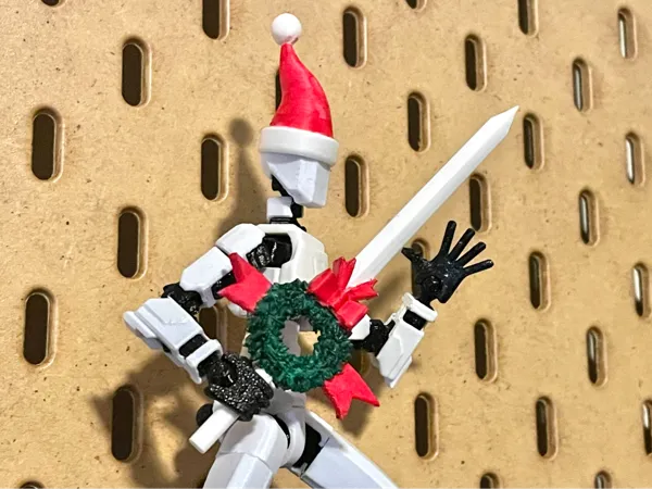 https://makerworld.bblmw.com/makerworld/model/USbcafe8aa2b5d41/design/2024-11-17_aeab63cf83a27.jpg
