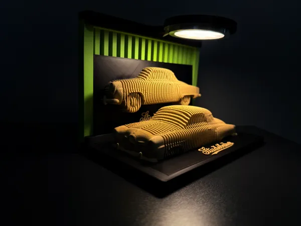 https://makerworld.bblmw.com/makerworld/model/USbcaff26559dd9/design/2025-10-03_5c629e71bca048.jpg